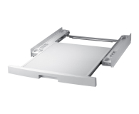 Samsung Łącznik do pralki i suszarki  SKK-DD - 1021421 - zdjęcie 2